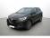 Renault Kadjar dCi 110 Energy Intens 2018 photo-02