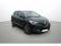 Renault Kadjar dCi 110 Energy Intens 2018 photo-03