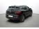 Renault Kadjar dCi 110 Energy Intens 2018 photo-04