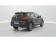 Renault Kadjar dCi 110 Energy Intens 2018 photo-06