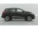Renault Kadjar dCi 110 Energy Intens 2018 photo-07