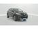 Renault Kadjar dCi 110 Energy Intens 2018 photo-08