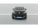 Renault Kadjar dCi 110 Energy Intens 2018 photo-09