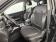 Renault Kadjar dCi 110 Energy Intens 2018 photo-10