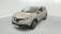 Renault Kadjar dCi 110 Energy Intens 5p 2017 photo-02