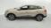 Renault Kadjar dCi 110 Energy Intens 5p 2017 photo-03