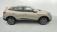 Renault Kadjar dCi 110 Energy Intens 5p 2017 photo-07