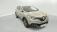 Renault Kadjar dCi 110 Energy Intens 5p 2017 photo-08