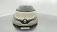 Renault Kadjar dCi 110 Energy Intens 5p 2017 photo-09