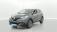 Renault Kadjar dCi 110 Energy Intens 5p 2018 photo-02