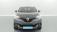 Renault Kadjar dCi 110 Energy Intens 5p 2018 photo-09