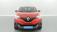 Renault Kadjar dCi 110 Energy Intens 5p 2018 photo-09