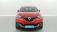 Renault Kadjar dCi 110 Energy Intens 5p 2018 photo-09