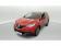 Renault Kadjar dCi 110 Energy Intens EDC 2017 photo-02