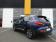 Renault Kadjar dCi 110 Energy Intens EDC 2017 photo-05