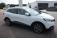 Renault Kadjar dCi 110 Energy Intens EDC 2017 photo-03