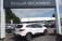 Renault Kadjar dCi 110 Energy Intens EDC 2017 photo-04