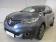 Renault Kadjar dCi 110 Energy Intens EDC 2017 photo-02