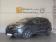 Renault Kadjar dCi 110 Energy Intens EDC 2017 photo-02