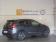 Renault Kadjar dCi 110 Energy Intens EDC 2017 photo-04