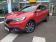 Renault Kadjar dCi 110 Energy Intens EDC 2017 photo-02