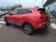 Renault Kadjar dCi 110 Energy Intens EDC 2017 photo-03