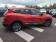 Renault Kadjar dCi 110 Energy Intens EDC 2017 photo-04