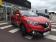 Renault Kadjar dCi 110 Energy Intens EDC 2017 photo-05