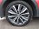 Renault Kadjar dCi 110 Energy Intens EDC 2017 photo-06