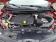 Renault Kadjar dCi 110 Energy Intens EDC 2017 photo-07