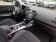 Renault Kadjar dCi 110 Energy Intens EDC 2017 photo-08