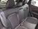 Renault Kadjar dCi 110 Energy Intens EDC 2017 photo-09
