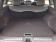 Renault Kadjar dCi 110 Energy Intens EDC 2017 photo-10