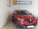 Renault Kadjar dCi 110 Energy Intens EDC 2018 photo-02