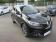 Renault Kadjar dCi 110 Energy Intens EDC 2018 photo-03