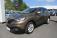 Renault Kadjar dCi 110 Energy Intens EDC 2018 photo-03