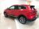 Renault Kadjar dCi 110 Energy Intens EDC 2018 photo-04