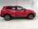 Renault Kadjar dCi 110 Energy Intens EDC 2018 photo-07