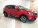 Renault Kadjar dCi 110 Energy Intens EDC 2018 photo-08