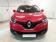 Renault Kadjar dCi 110 Energy Intens EDC 2018 photo-09