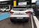 Renault Kadjar dCi 110 Energy Intens EDC 2018 photo-05