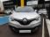 Renault Kadjar dCi 110 Energy Intens EDC 2018 photo-09