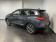 Renault Kadjar dCi 110 Energy Intens EDC 2018 photo-03