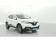 Renault Kadjar dCi 110 Energy Intens EDC 2018 photo-08