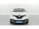 Renault Kadjar dCi 110 Energy Intens EDC 2018 photo-09