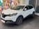 Renault Kadjar dCi 110 Energy Intens EDC 2018 photo-02