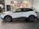 Renault Kadjar dCi 110 Energy Intens EDC 2018 photo-03