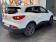 Renault Kadjar dCi 110 Energy Intens EDC 2018 photo-04