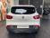 Renault Kadjar dCi 110 Energy Intens EDC 2018 photo-05