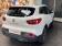 Renault Kadjar dCi 110 Energy Intens EDC 2018 photo-06